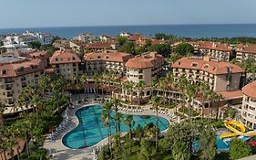 Numa Club Side Hotel